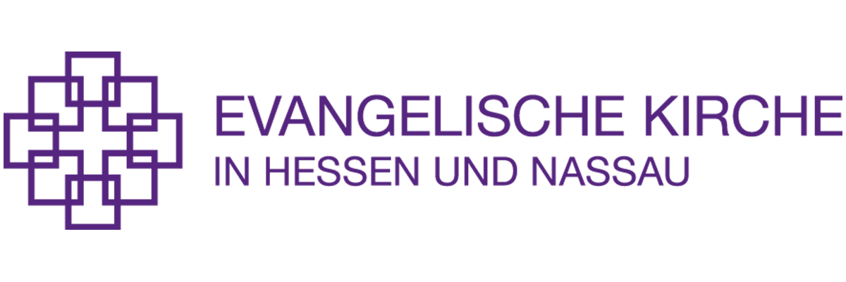 Evangelische Kirche in Hessen und Nassau